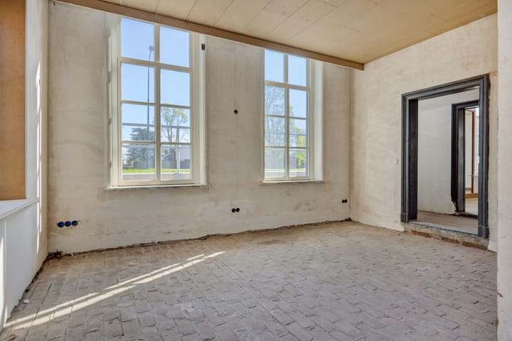 Foto 24 van Eindhovenseweg 10