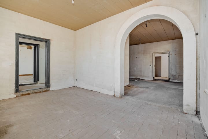 Foto 23 van Eindhovenseweg 10