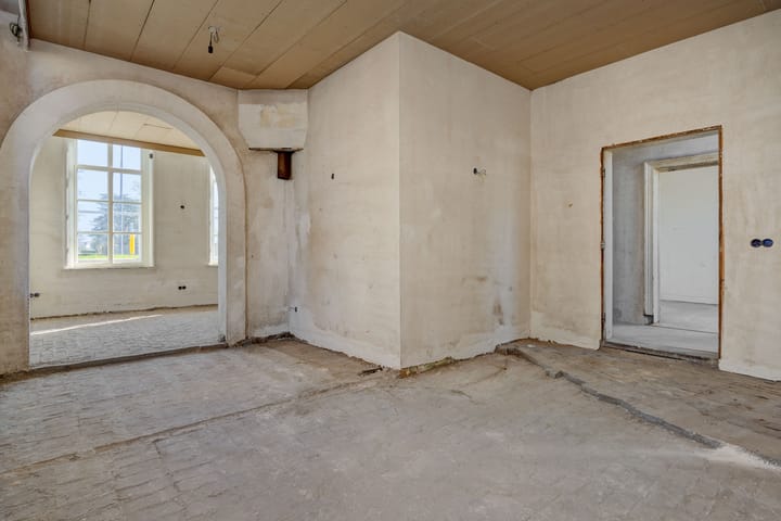 Foto 25 van Eindhovenseweg 10