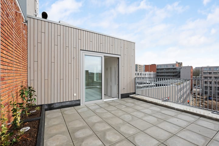 Foto 27 van Albertina Sisulupad 168