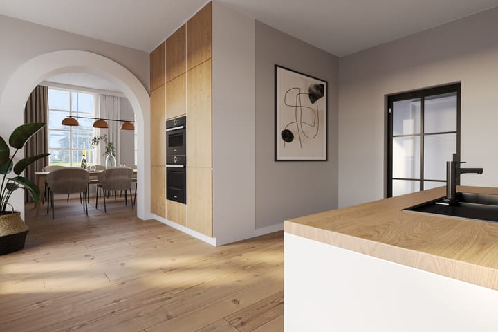 Foto 26 van Eindhovenseweg 10