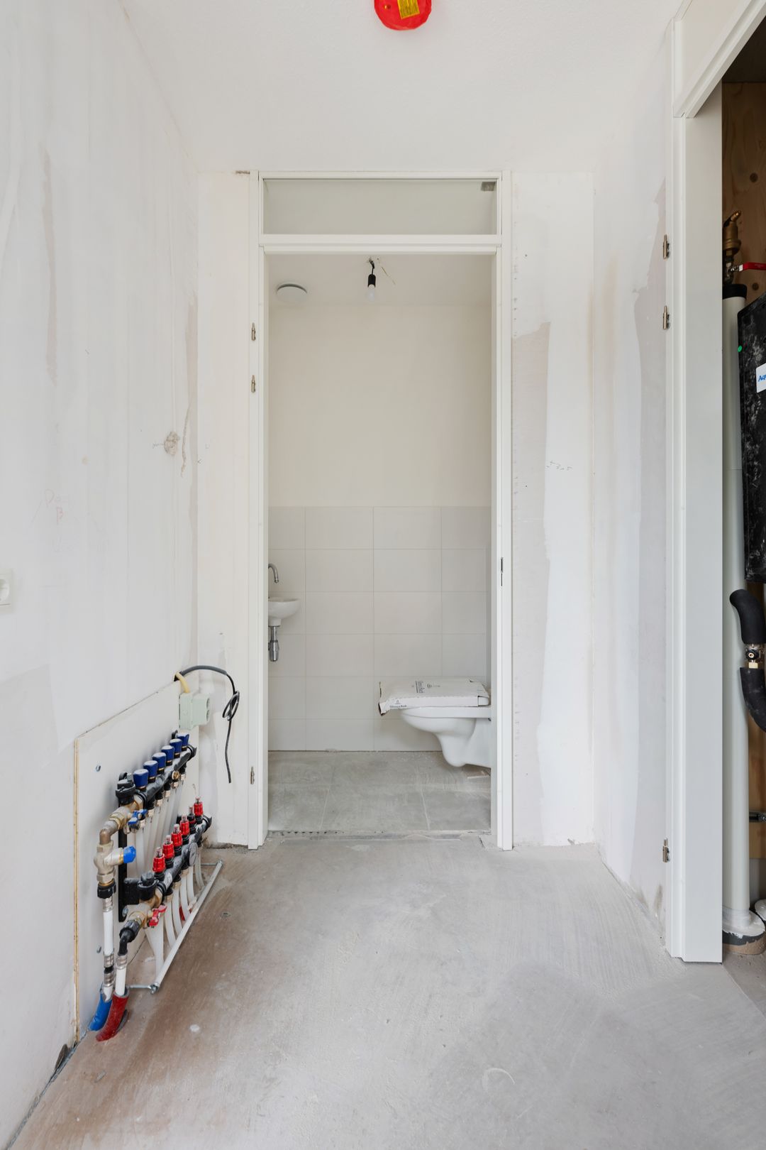 Foto 28 van Albertina Sisulupad 168