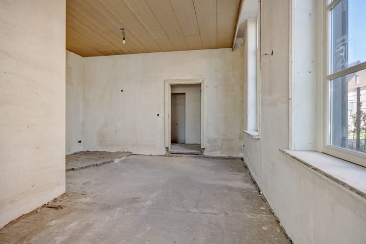 Foto 27 van Eindhovenseweg 10