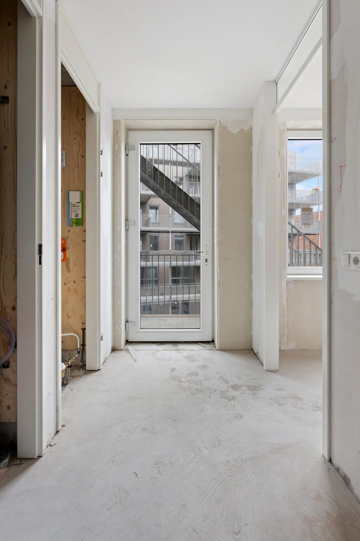 Foto 29 van Albertina Sisulupad 168