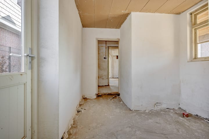 Foto 28 van Eindhovenseweg 10