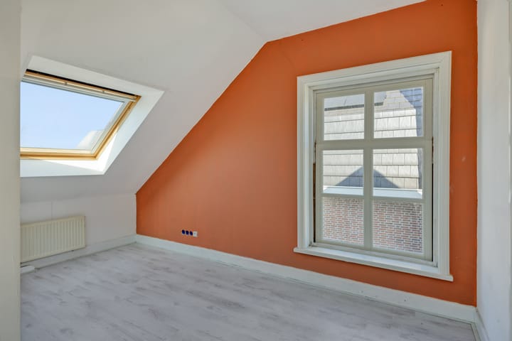 Foto 29 van Eindhovenseweg 10