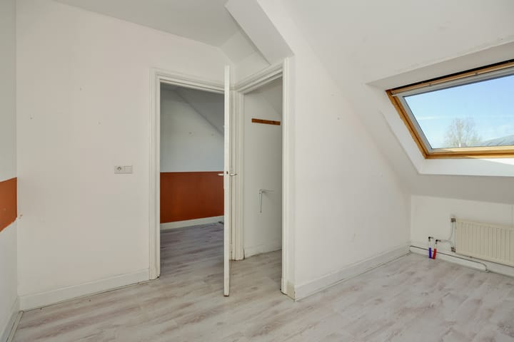 Foto 30 van Eindhovenseweg 10