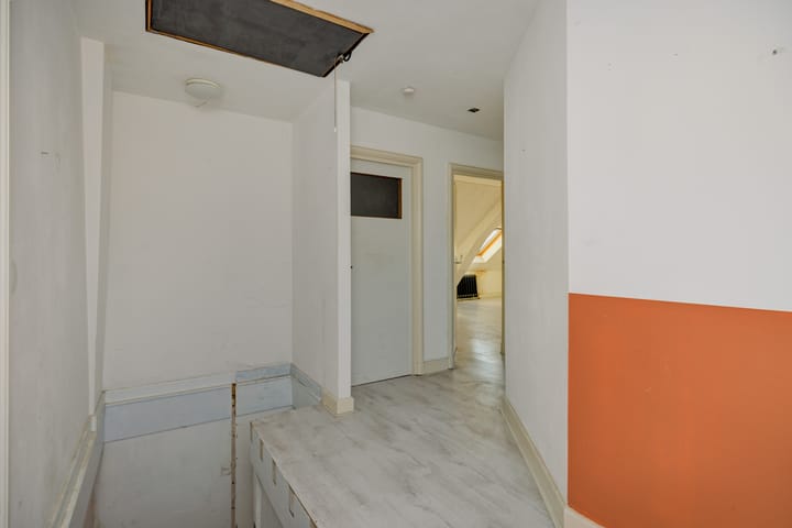 Foto 31 van Eindhovenseweg 10