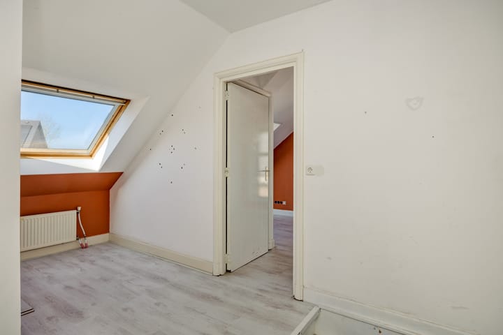 Foto 32 van Eindhovenseweg 10