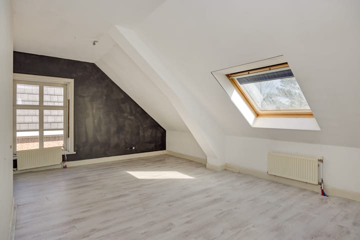 Foto 33 van Eindhovenseweg 10