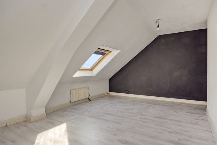 Foto 34 van Eindhovenseweg 10