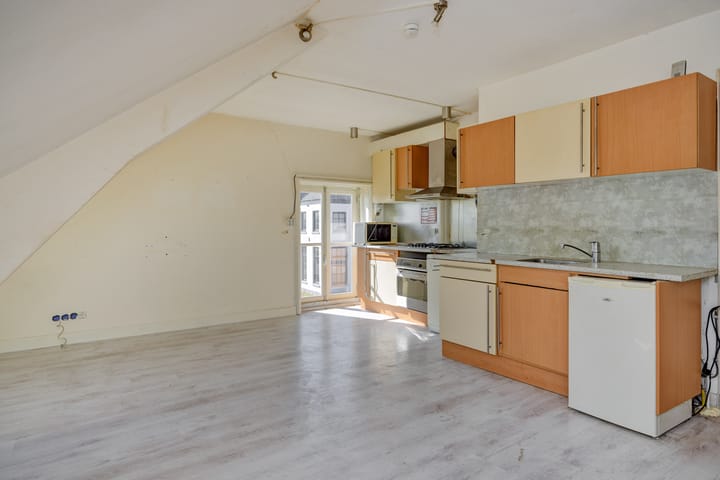 Foto 35 van Eindhovenseweg 10