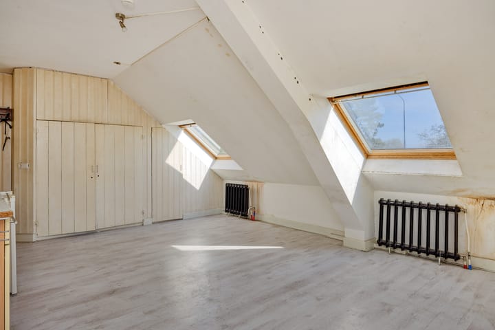 Foto 36 van Eindhovenseweg 10