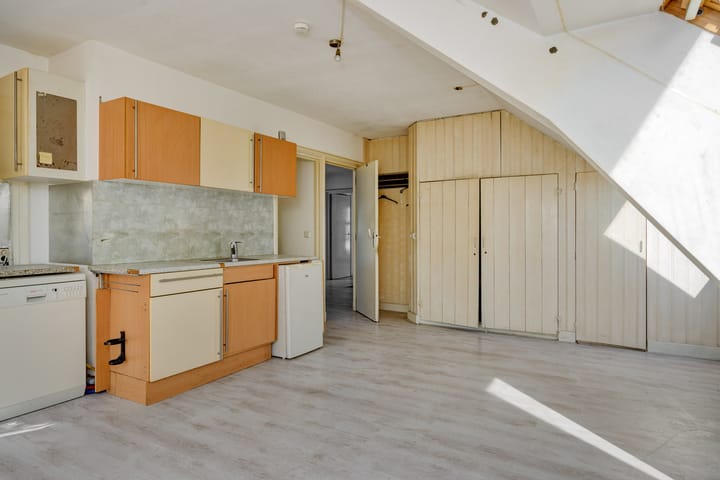 Foto 37 van Eindhovenseweg 10