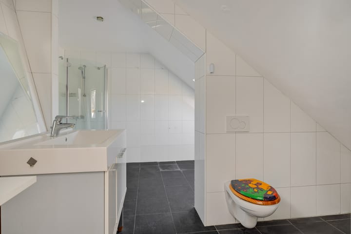 Foto 39 van Eindhovenseweg 10