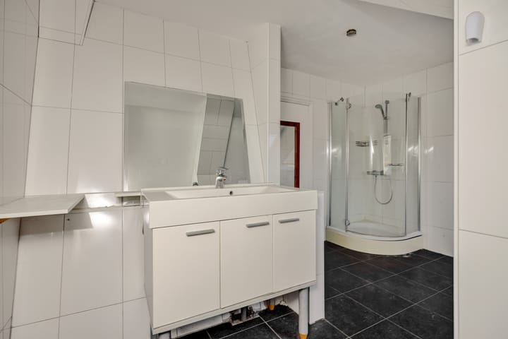 Foto 40 van Eindhovenseweg 10