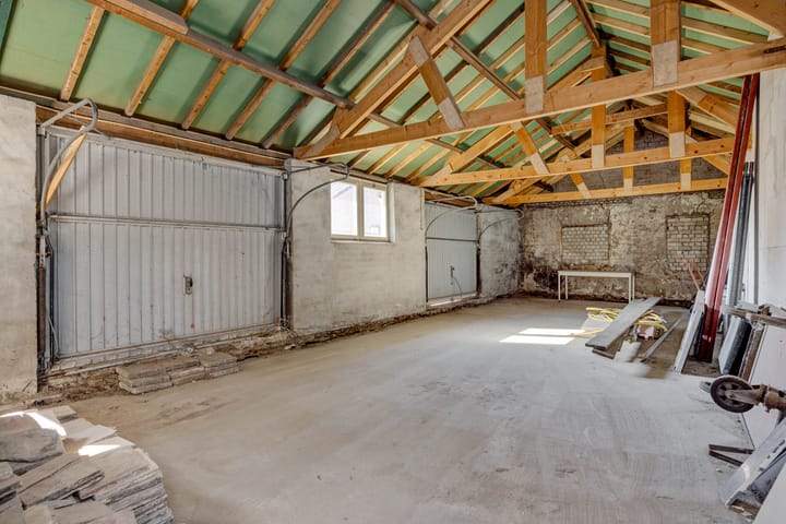 Foto 41 van Eindhovenseweg 10