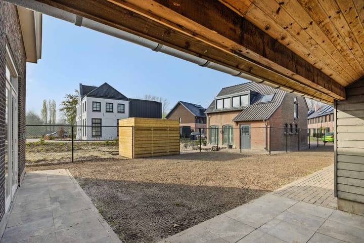 Foto 43 van Eindhovenseweg 10