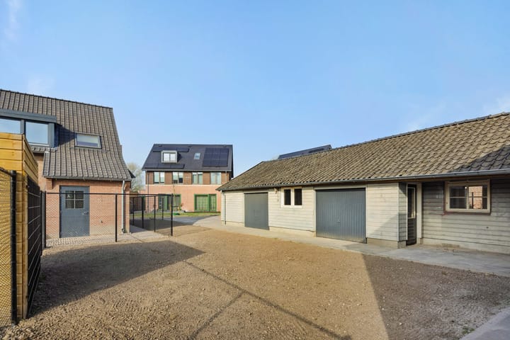 Foto 44 van Eindhovenseweg 10