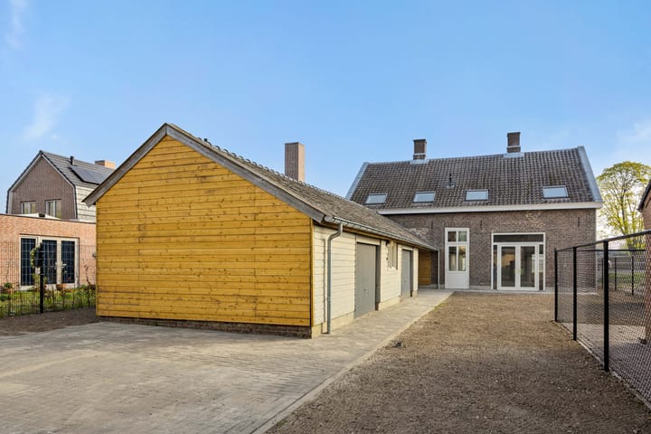 Foto 46 van Eindhovenseweg 10