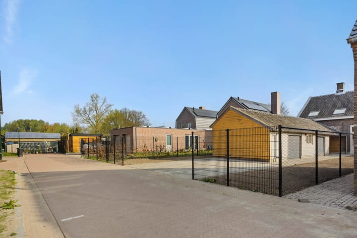 Foto 47 van Eindhovenseweg 10