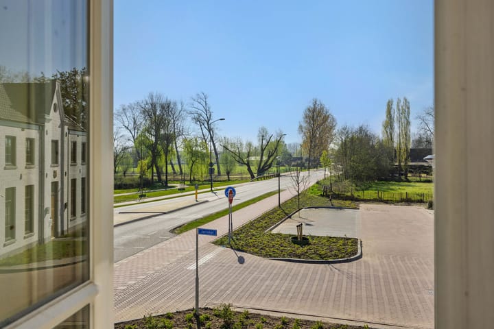 Foto 49 van Eindhovenseweg 10