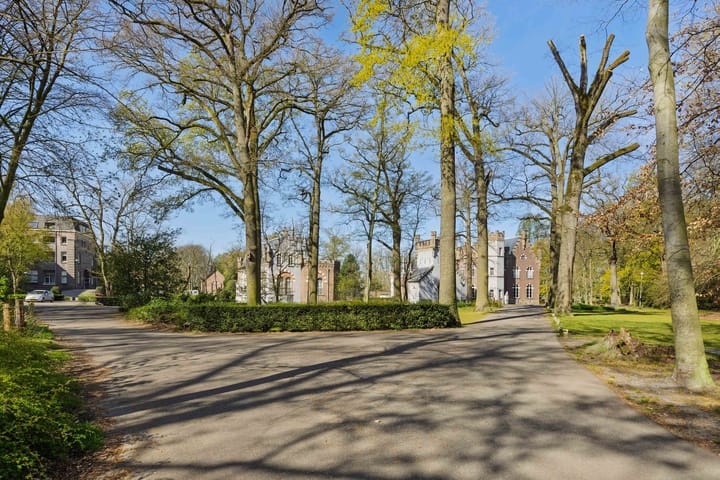 Foto 52 van Eindhovenseweg 10