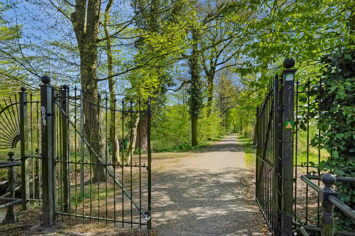 Foto 53 van Eindhovenseweg 10