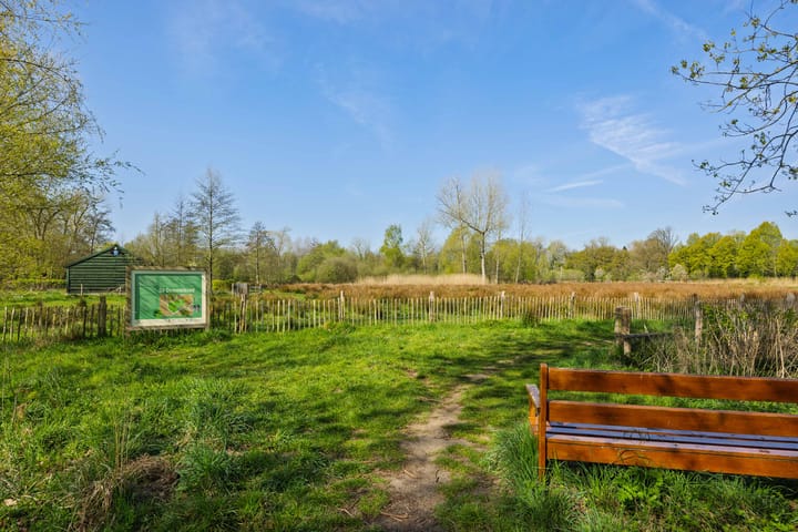 Foto 54 van Eindhovenseweg 10