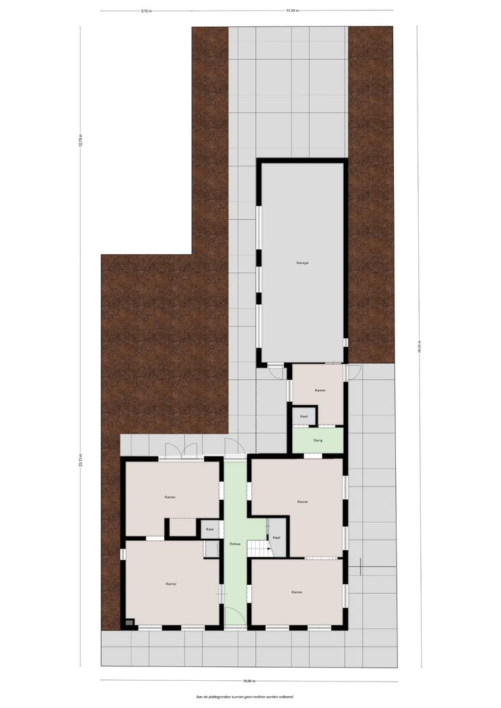 Foto 56 van Eindhovenseweg 10