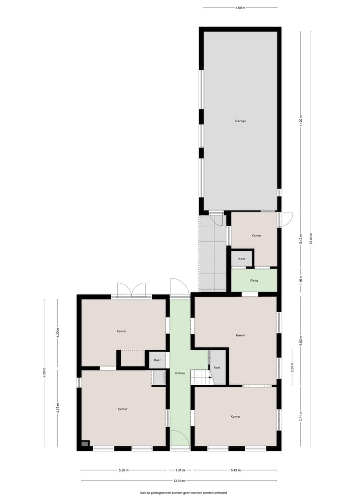 Foto 57 van Eindhovenseweg 10