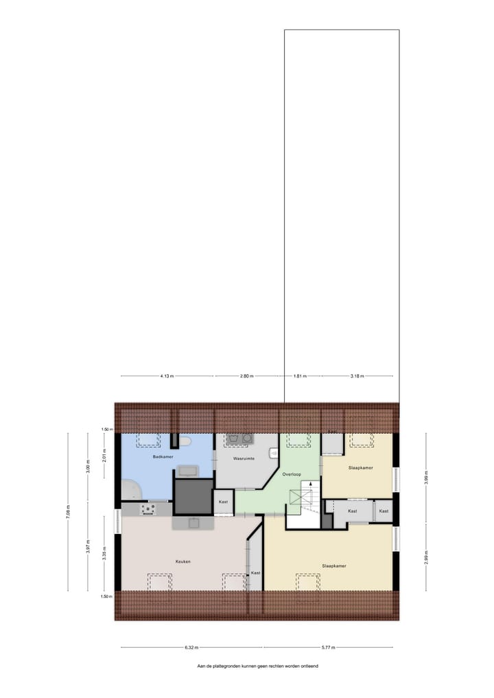 Foto 58 van Eindhovenseweg 10