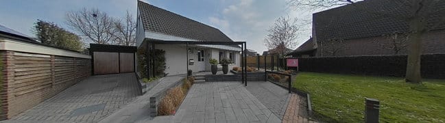foto1