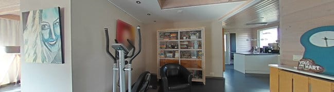 foto5