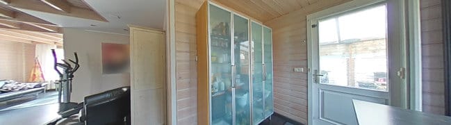 foto6