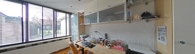 foto8
