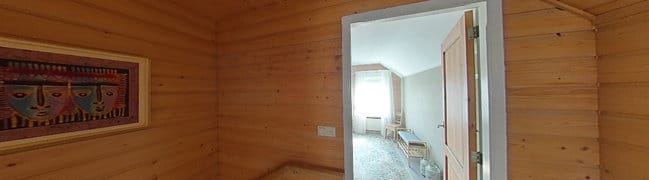 foto10