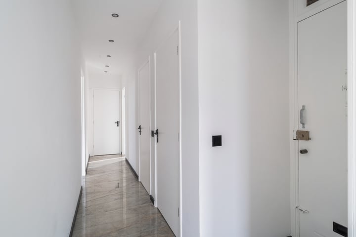 Foto 4 van Wapenveldestraat 18