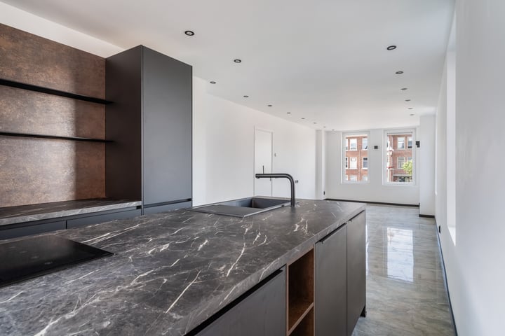 Wapenveldestraat 18