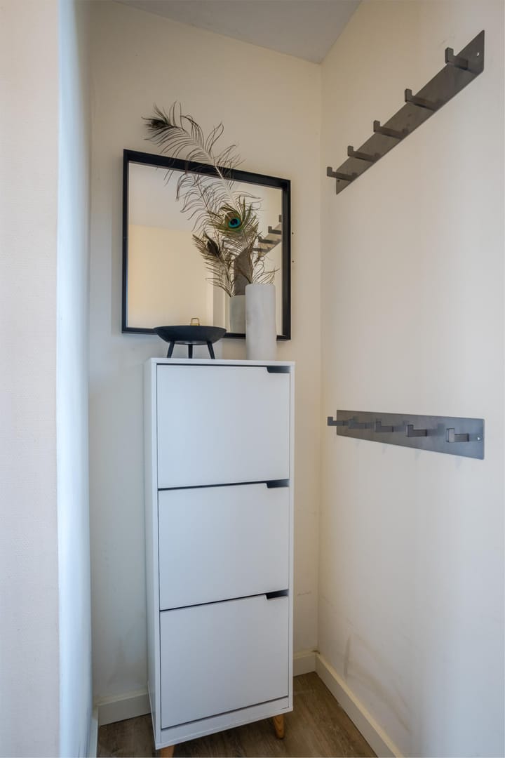 Foto 14 van Drostenstraat 33