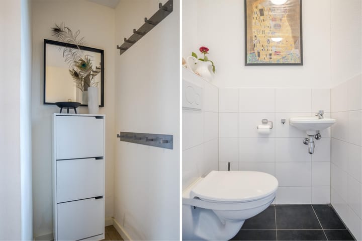 Foto 16 van Drostenstraat 33