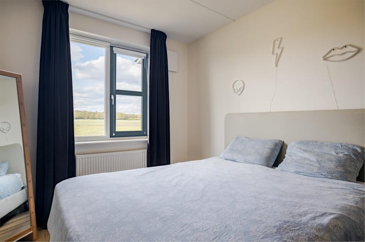 Foto 17 van Drostenstraat 33