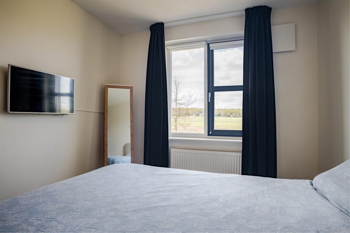 Foto 18 van Drostenstraat 33