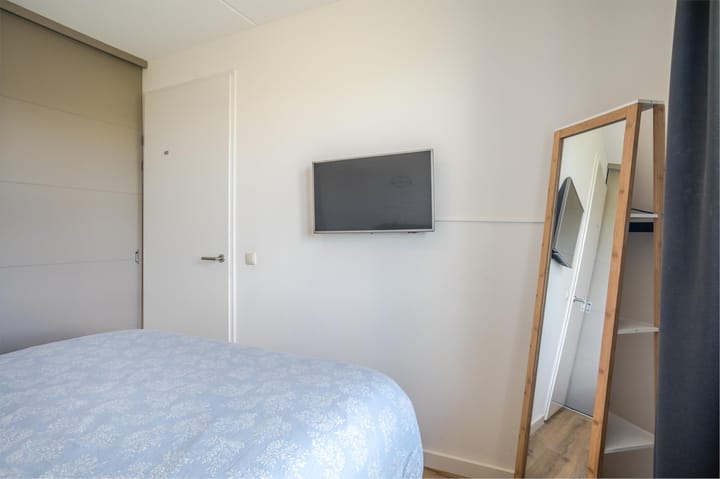 Foto 19 van Drostenstraat 33