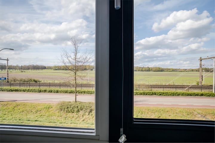 Foto 20 van Drostenstraat 33