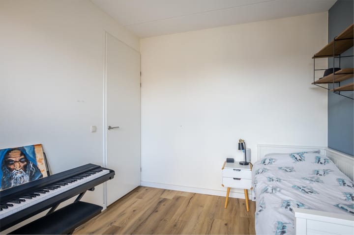 Foto 22 van Drostenstraat 33