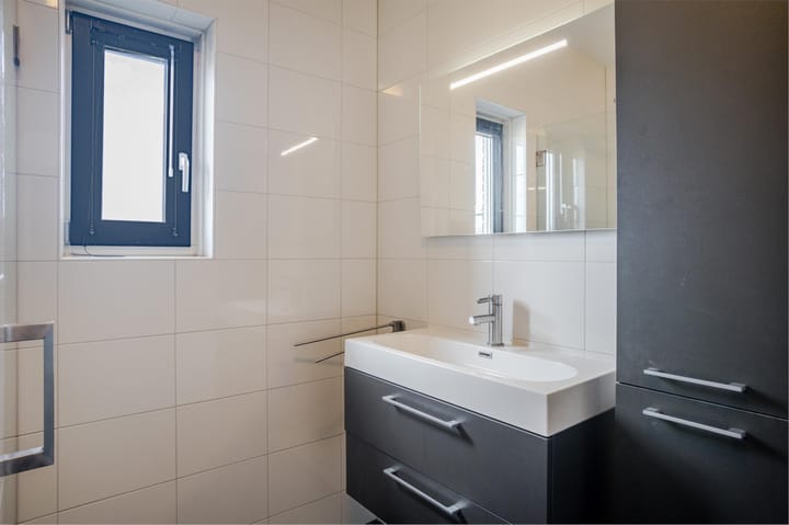 Foto 24 van Drostenstraat 33