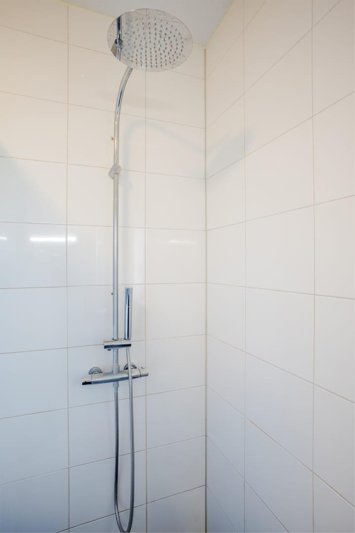 Foto 26 van Drostenstraat 33