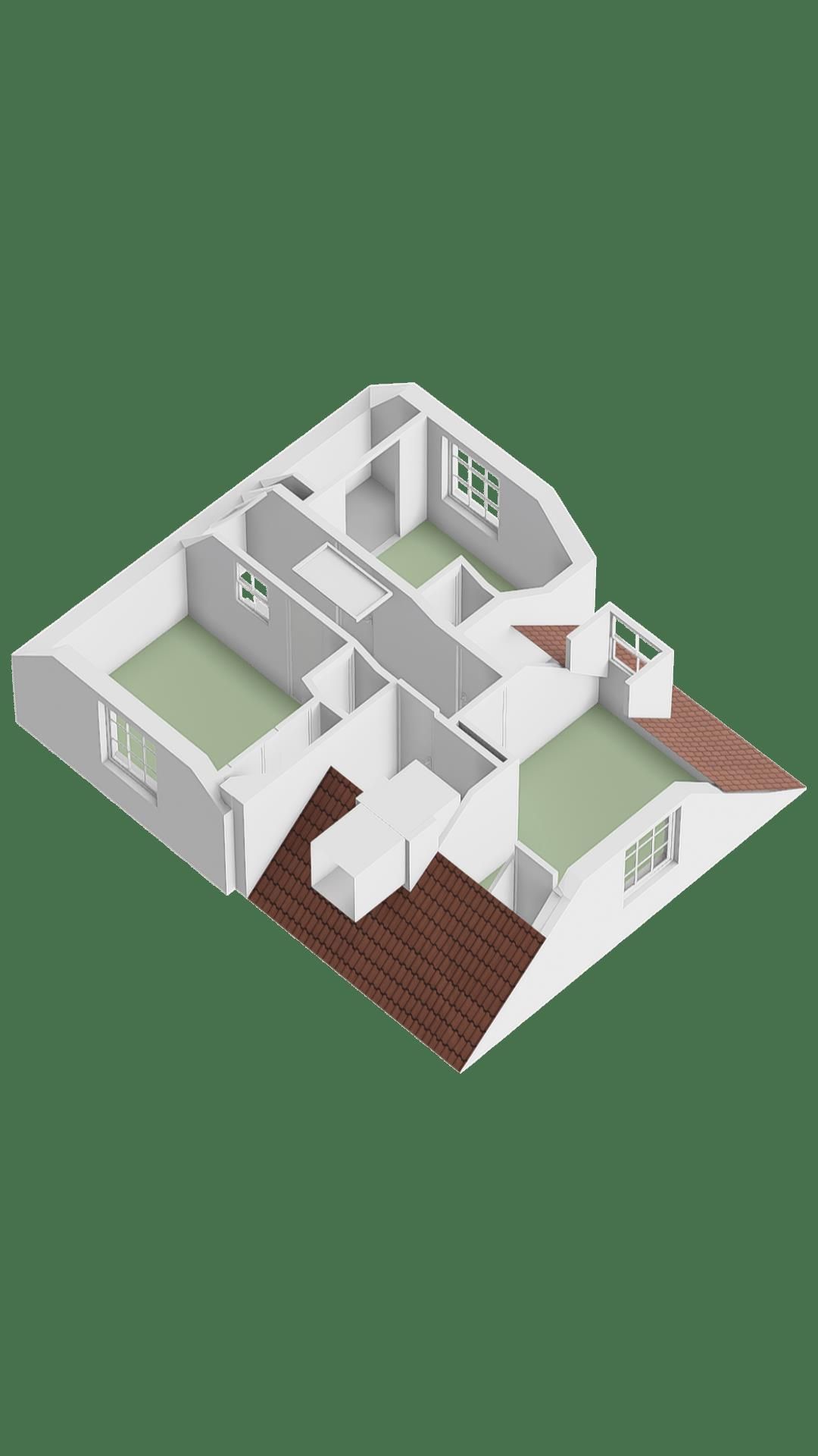 Foto 32 van Niesenoortsburgwal 38