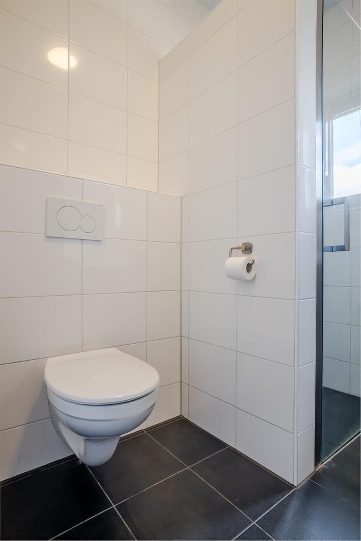 Foto 27 van Drostenstraat 33